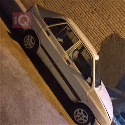 سايبا 131